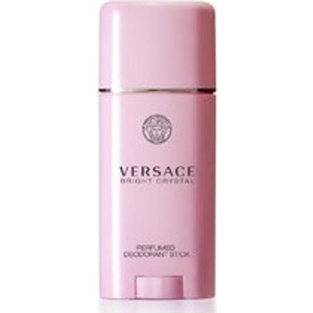 Versace - Bright Crystal Deostick 50ml