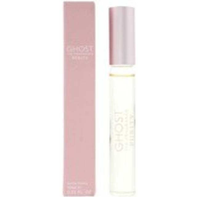 Ghost Purity Rollerball Eau de Toilette 10ml