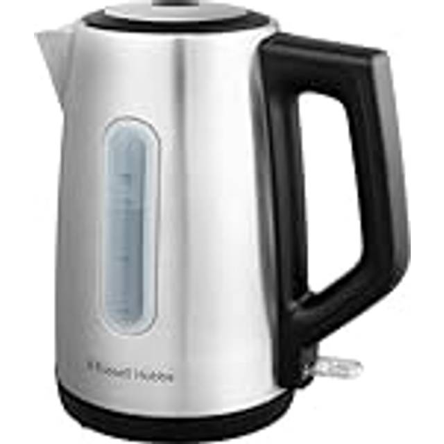 Vattenkokare 1,7 l 2400 W