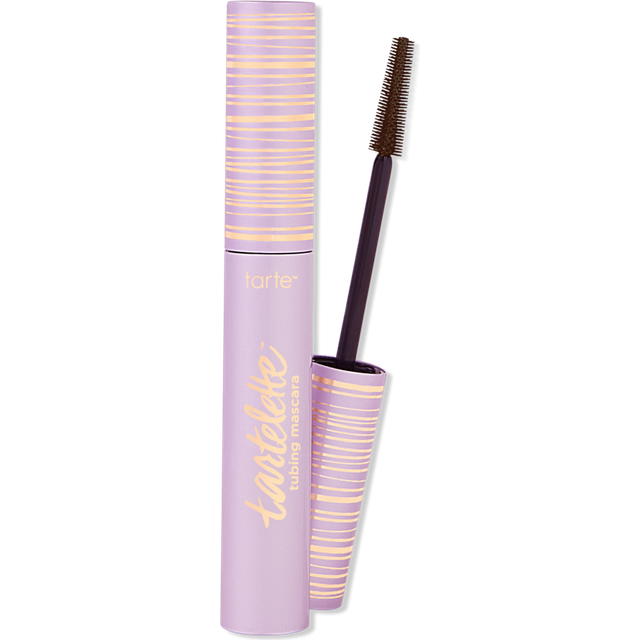 Tarte tartelette tubing mascara in Brown  027 floz  Full size