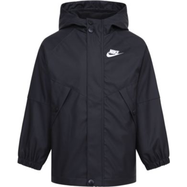 Nike NKN RAIN JACKET