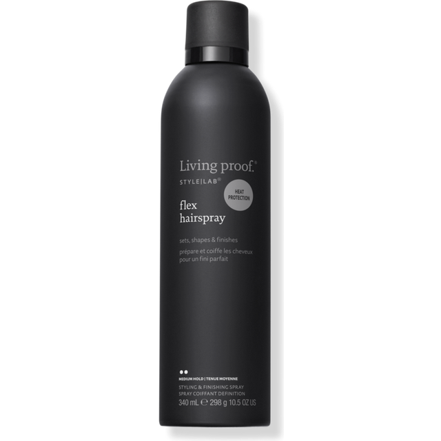 Living Proof Style Lab Flex Hairspray