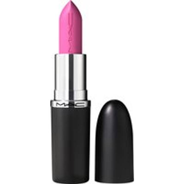 MAC - XIMAL SLEEK SATIN LIPSTICK
