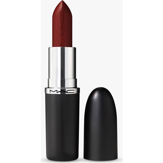 MAC - XIMAL SLEEK SATIN LIPSTICK