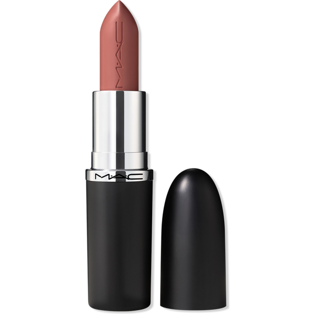 MAC - XIMAL SLEEK SATIN LIPSTICK