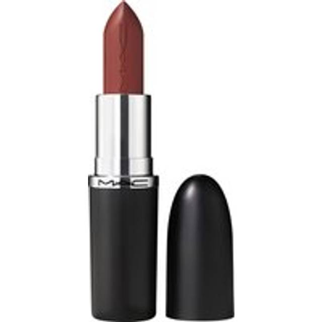 MAC - XIMAL SLEEK SATIN LIPSTICK