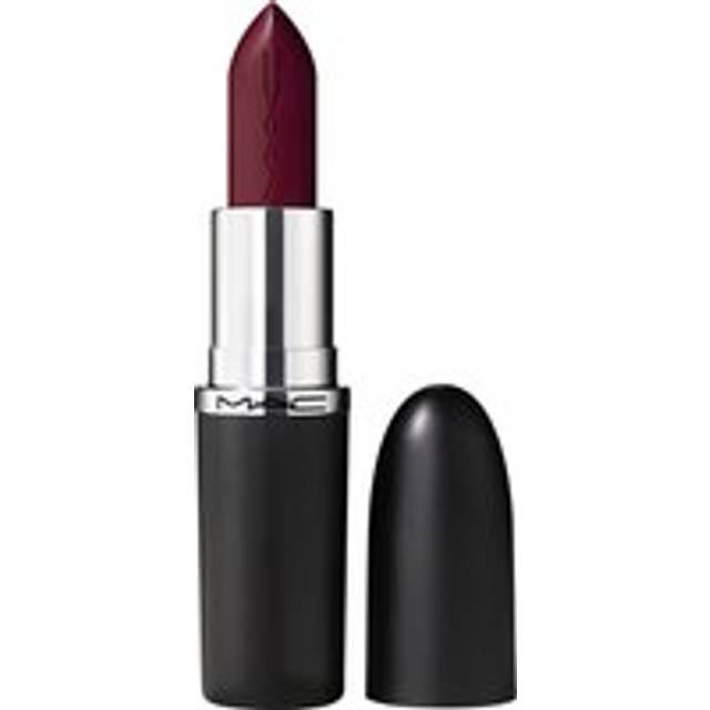 MAC - XIMAL SLEEK SATIN LIPSTICK