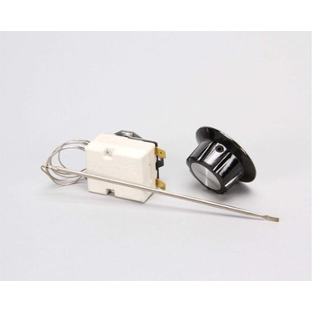 Bakers Pride M1120X Thermostat Kit