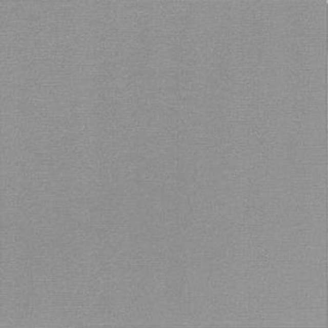 Duni Bio Dunisoft Dinner Napkin Granite Grey 400x400mm (Pack of 360)