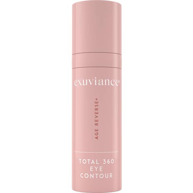 Age Reverse Eye Contour 15 g
