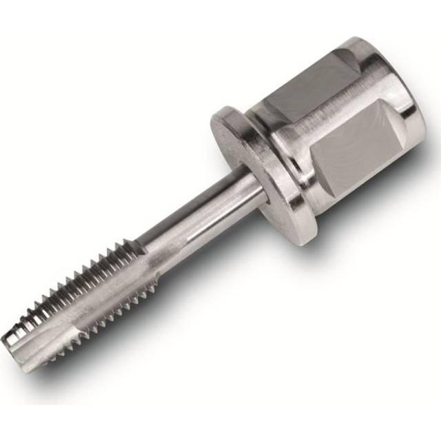 Fein Tapping Drill Bit for Mag Drills M6