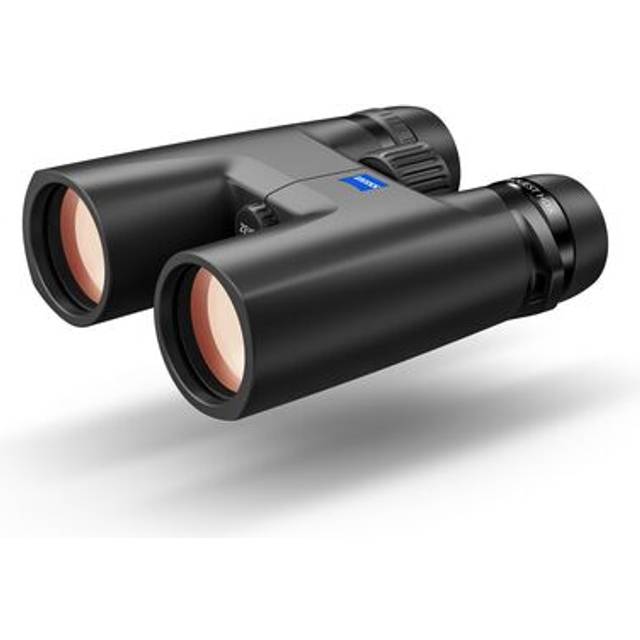 Zeiss Conquest HDX 8x42 | ✅ £150 cashback