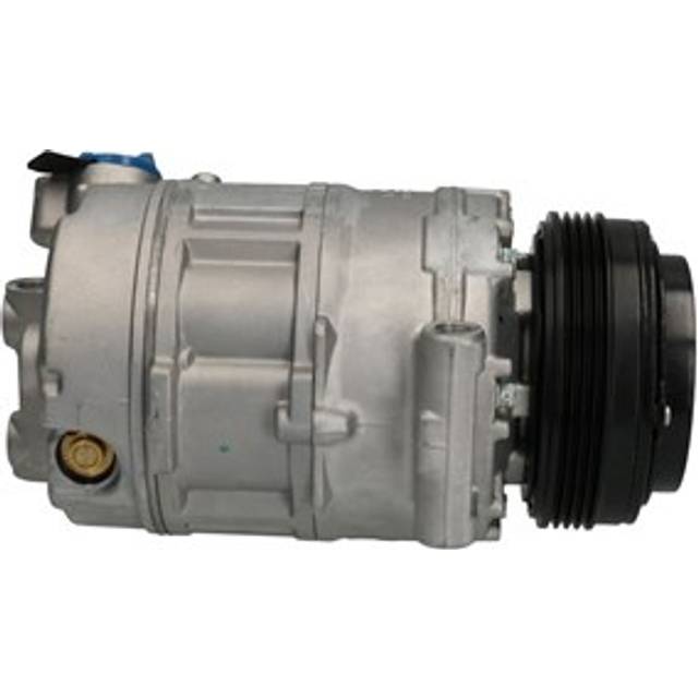 Compressor, air conditioning 1 986 AD1 077