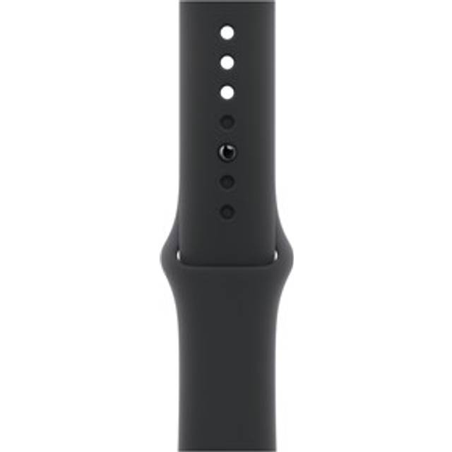 Apple Watch 46mm Sport Band, Small-Medium