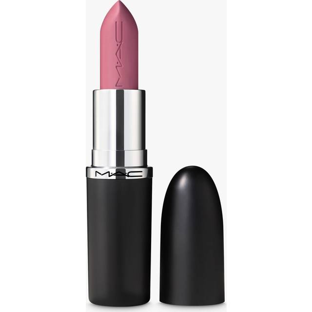 MAC - XIMAL SLEEK SATIN LIPSTICK