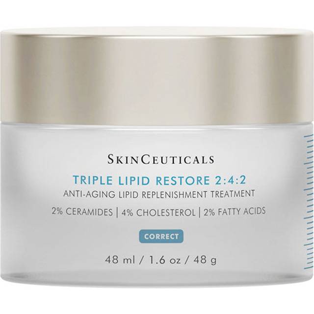SkinCeuticals Triple Lipid Restore For Ageing Skin