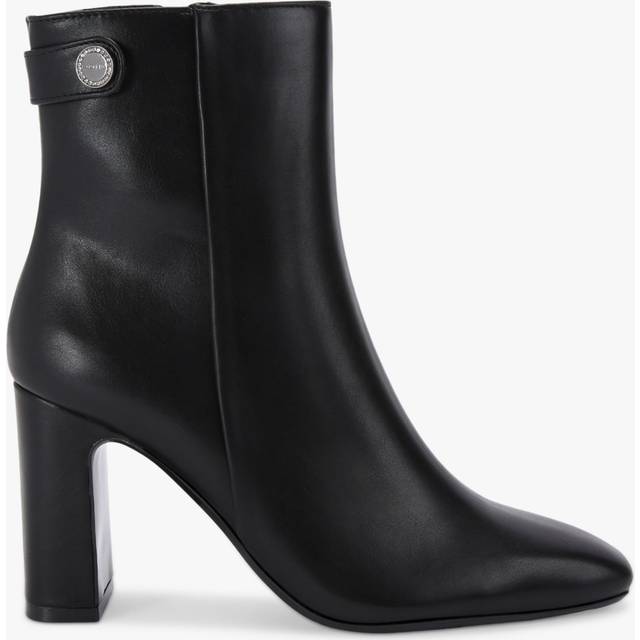 Carvela Jackpot Heeled Ankle Boots