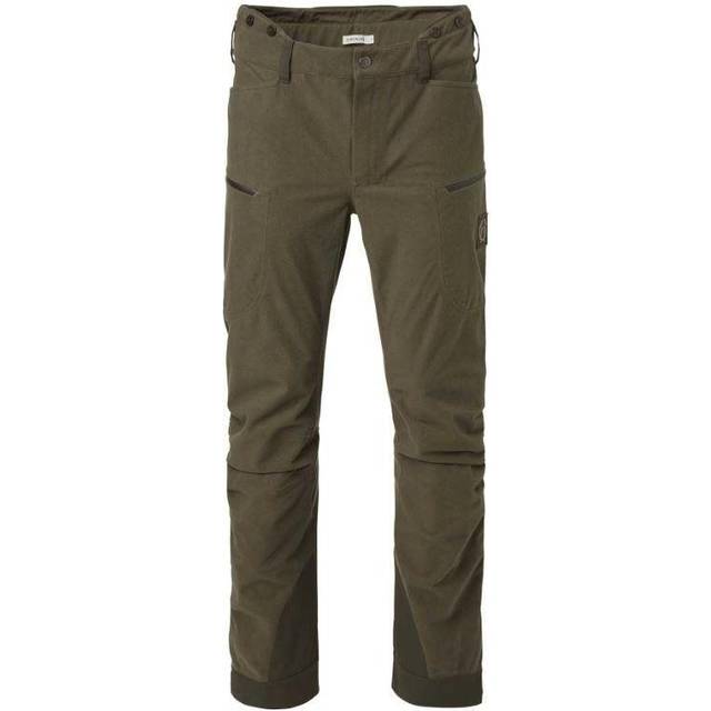 Chevalier Pointer Pro Chevalite Pants Autumn Green (58)