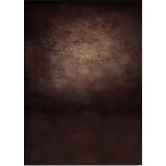 Andoer 1.5 * 2.1m/5 * 7ft Retro Photography Background Abstract Old Master Backdrop Digital Printed Photo Studio Props