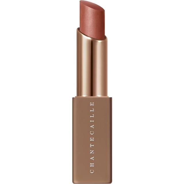 Chantecaille Lip Veil 2.5g (Various Shades) - Wild Senna