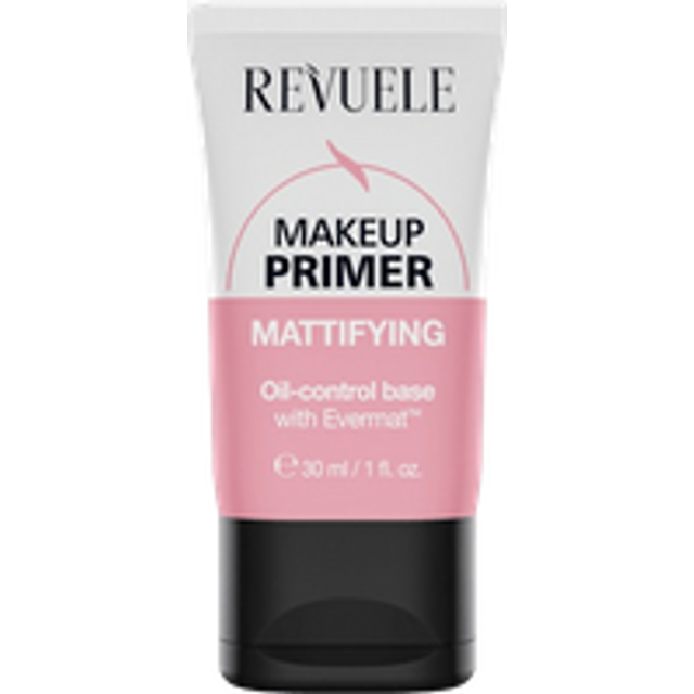 Revuele Makeup Primer Mattifying 30 ml