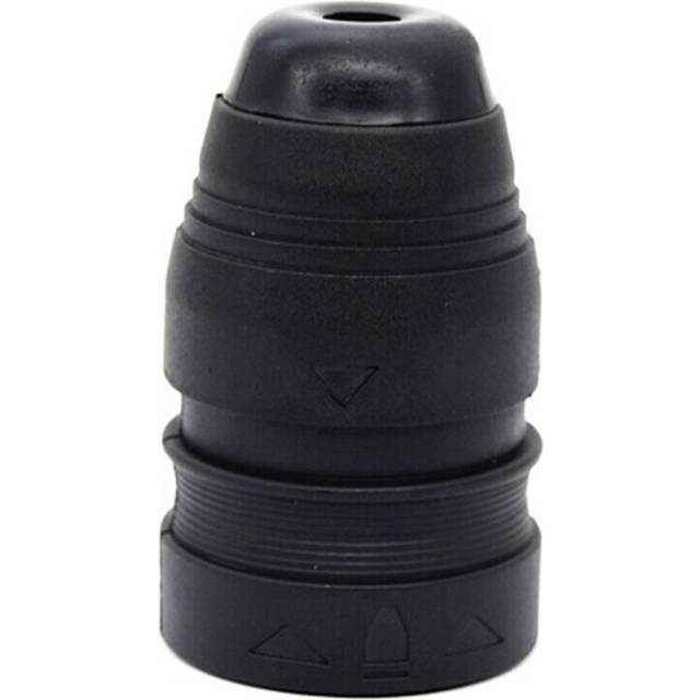 SDS Plus Drill Chuck for Bosch GBH2-24DFR PBH240RE GBH24VFR Professional PBH3000-2FRE PBH200FRE