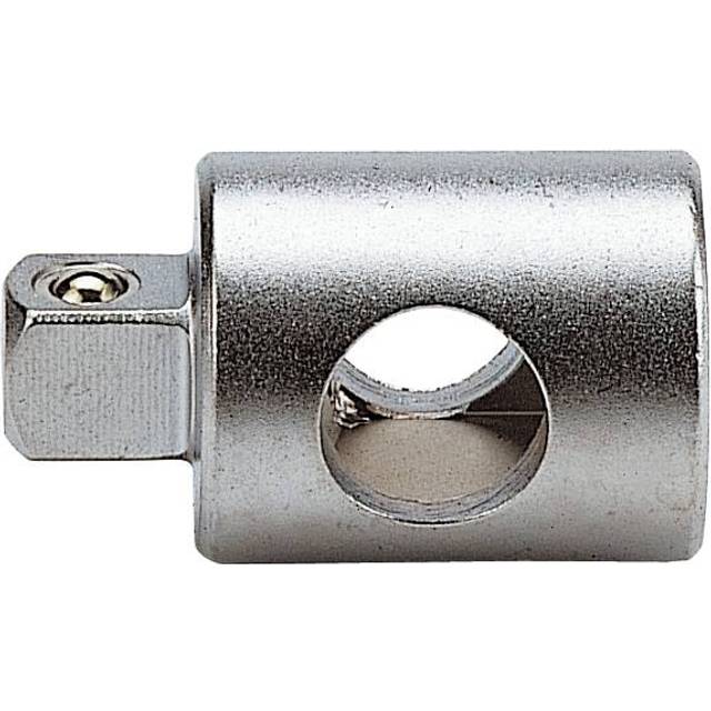Teng tools adaptor 3/4in female > 1/2in male 3/4in drive