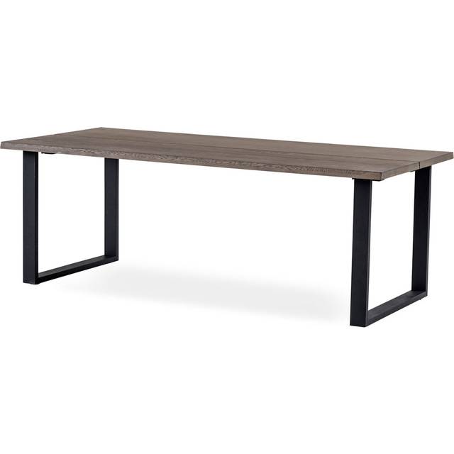Torkelson, Hope Matbord 160x95 cm X-ben