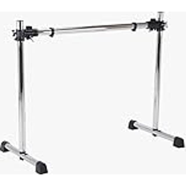 Gibraltar Rack System Workstation RKWS