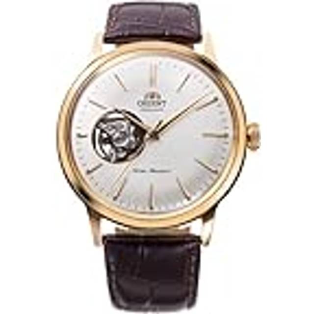 Orient RA-AG0003S30B Automatik Herrenuhr 41mm 3ATM
