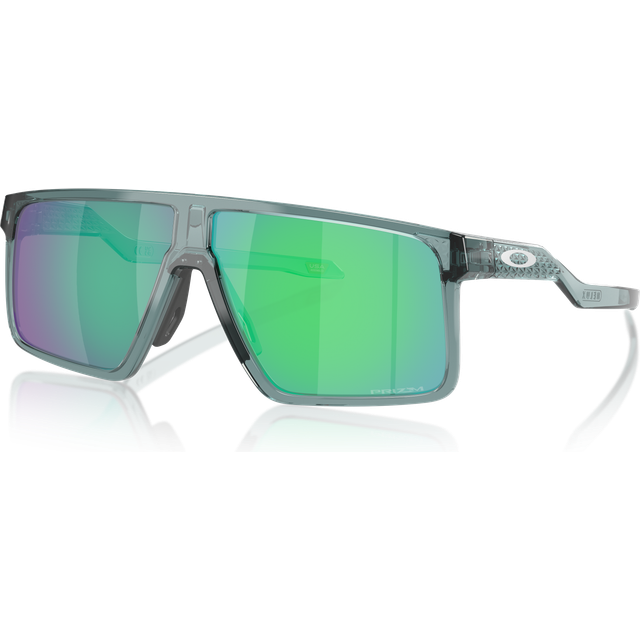 Oakley Helux - Prizm Jade OO9285-0961