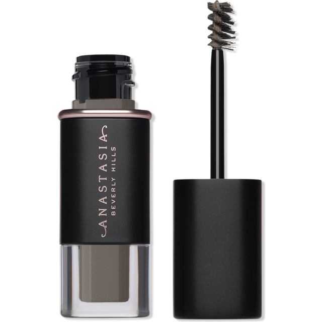 Anastasia Beverly Hills Volumizing Tinted Brow Gel Travel Size 2.1Ml Taupe