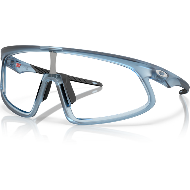 Oakley RSLV - Photochromic OO9484D-0749