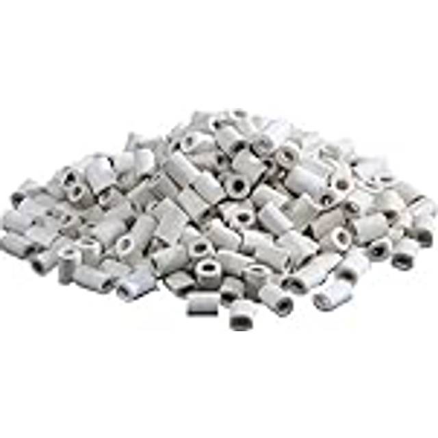 Eden WaterParadise 95401 Keramik Filtermaterial