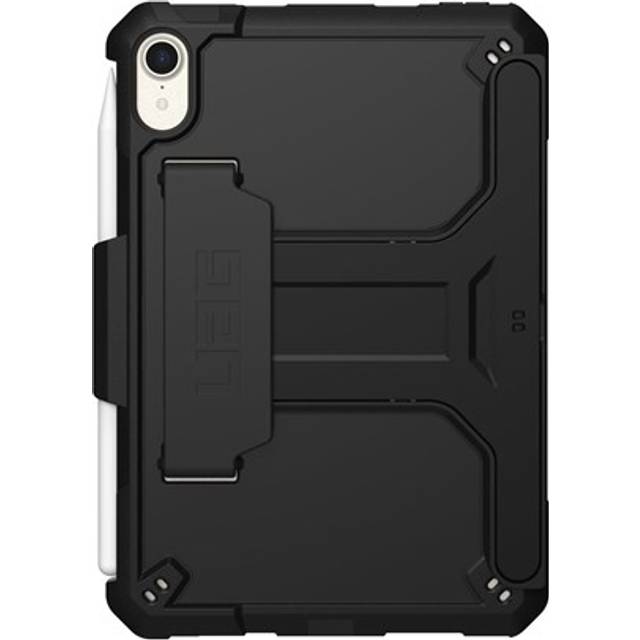 Urban Armor Gear 1232801P0000 tablet screen protector Clear screen protector Apple 1 pc(s)