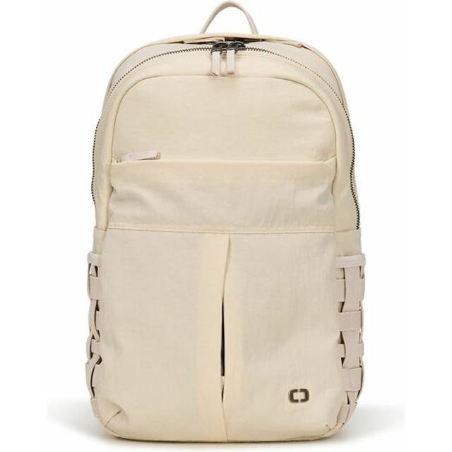 Ogio Rygsæk Rise Beige