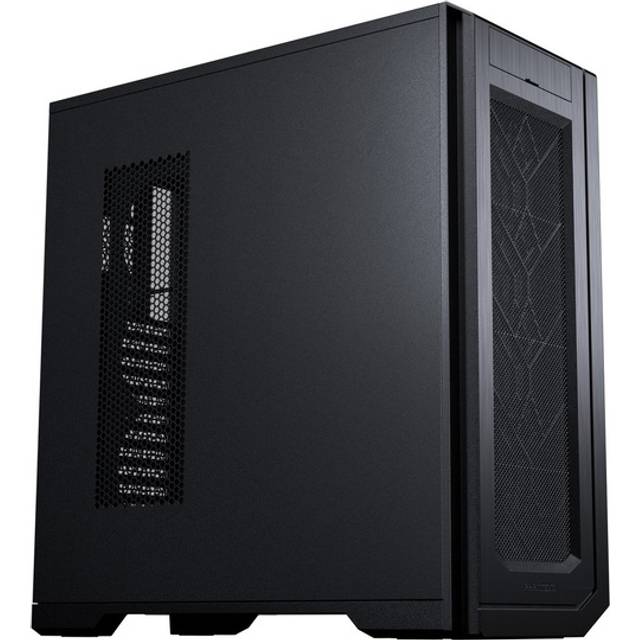 Phanteks EnthooPro 2 SE ClosedFull Tower