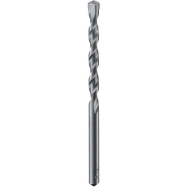Bosch SDS Drill Bit