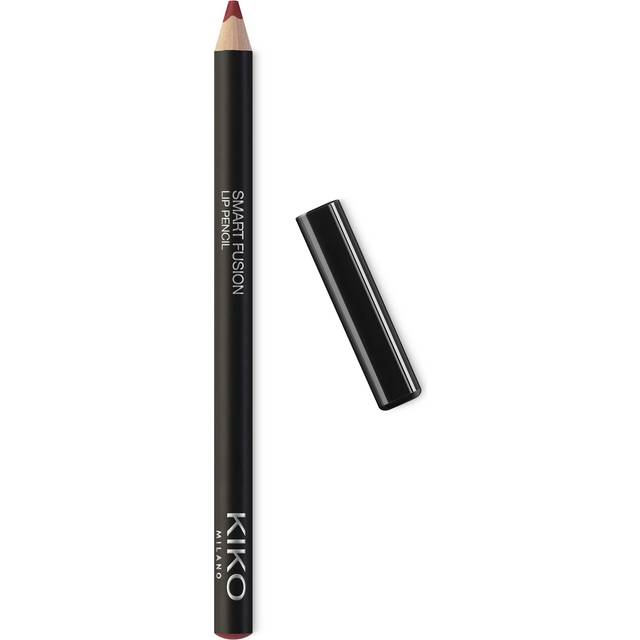 Smart Fusion Lip Pencil 35 - 35 Scarlet Red