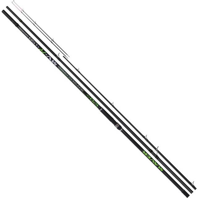maver MV-R Surfcastingstang