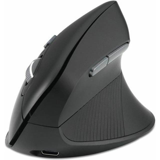 MY630 EQ Ergo Mouse
