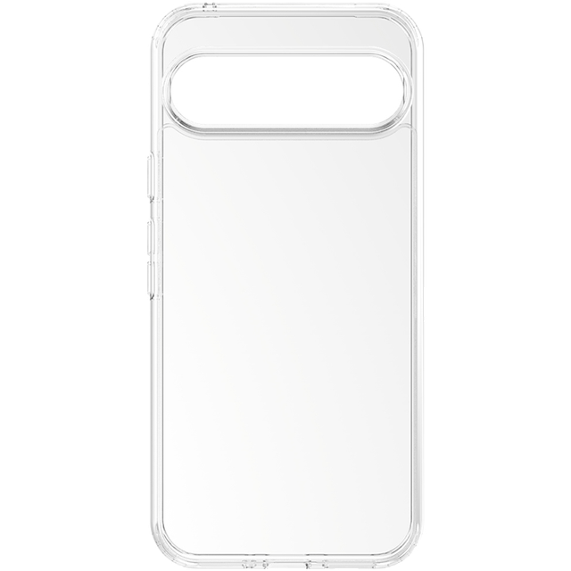 CARE by PanzerGlass - Fashion X-Ray Google Pixel 9 Pro XL - Fodral