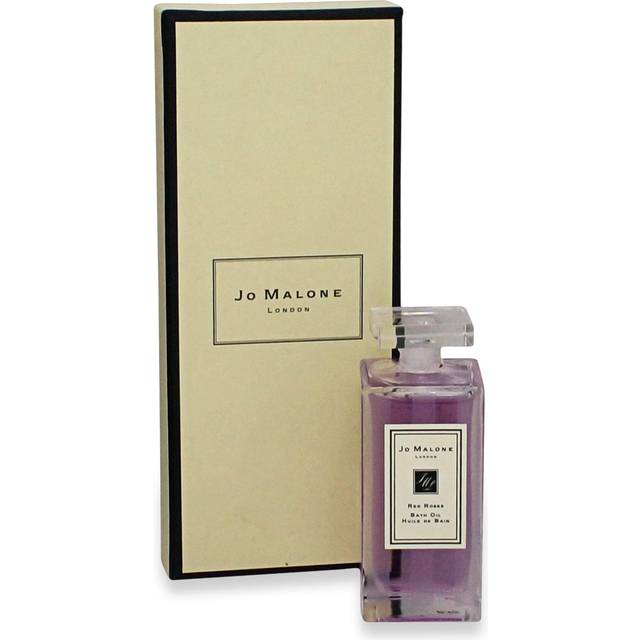 Jo Malone London Red Roses Bath Oil 30ml