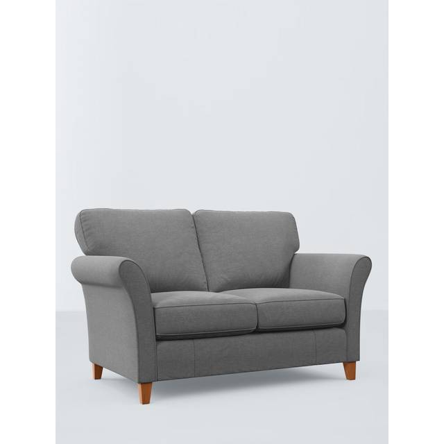 John Lewis Charlotte II Medium 2 Seater Sofa