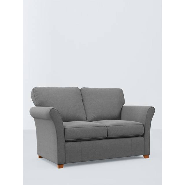 John Lewis Charlotte II Medium Sofa Bed