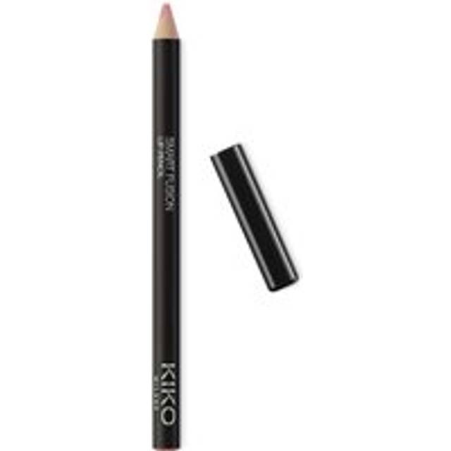 Smart Fusion Lip Pencil 06 - 06 Warm Rose