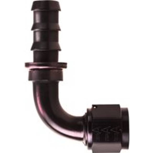 Aeroquip FCL1532 Hose Fitting