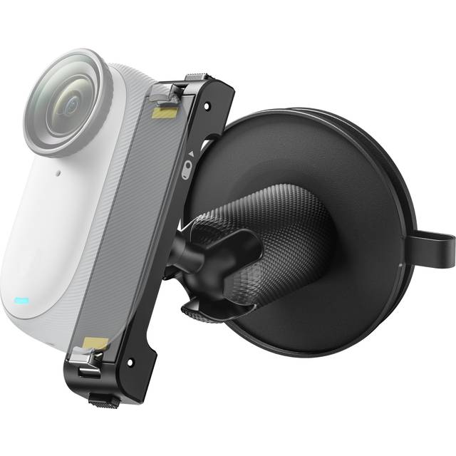 Insta360 Go 3 Go 3s Pivot Stand
