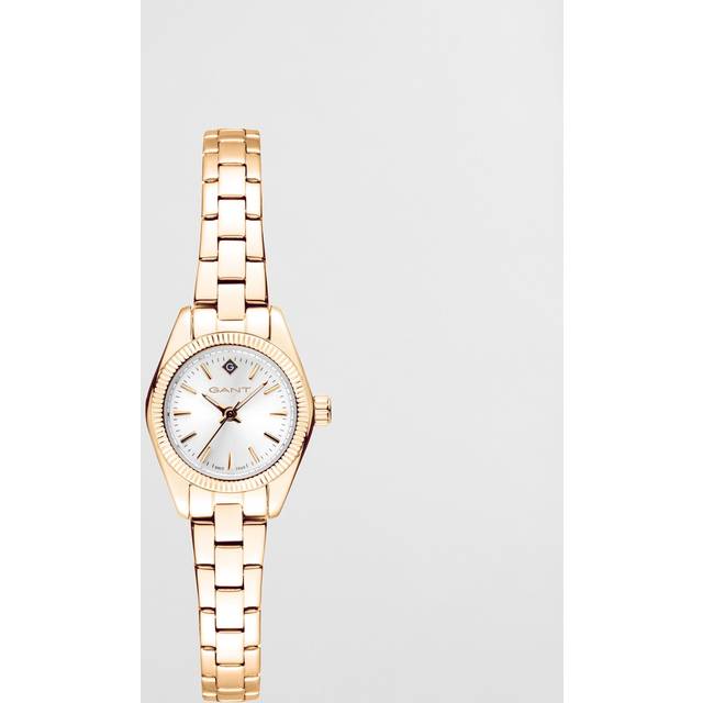 GANT Fairhaven 22mm G194003