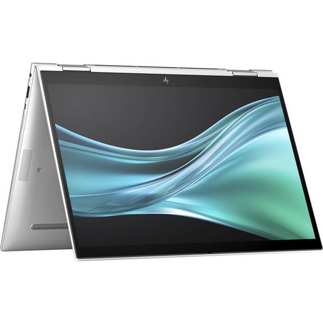HP Elite x360 830 G11 - 13.3" - i5 Ultra - 32GB RAM - 512GB SSD
